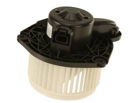 Tyc 75853hdtx For 2003-2006 Chevrolet Ssr Blower Motor 2004 2005