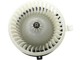 Tyc 85wwjn Blower Motor Fits Chevy Trax 2013-2022 Sport Utility