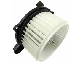 Md25v5 Tyc Blower Motor For Chevy Cruze Malibu Limited Allure Lacrosse Regal Srx Md25v5 Tyc Blower Motor For Chevy Cruze Malibu Limited Allure Lacrosse Regal Srx