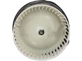Mz357cg Tyc Front Blower Motor For 2007 Chevy Silverado 2500 Hd Classic
