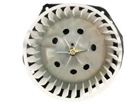Tm26w9 Tyc Front Blower Motor For Chevy S10 Astro Safari Blazer Jimmy Bravada Sonoma