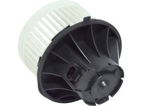 12726ggwr Uac For 2002-2006 Chevrolet Avalanche 1500 Blower Motor 2003 2004 2005