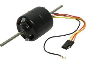 Uac 89tzbzx32 Blower Motor For Chevy G20 G10 Van G30 1976 1975 1974