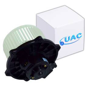 Bm-9323c Uac Bm 9323c Hvac Blower Motor For 04-08 Chevrolet Suzuki Forenza Optra Reno