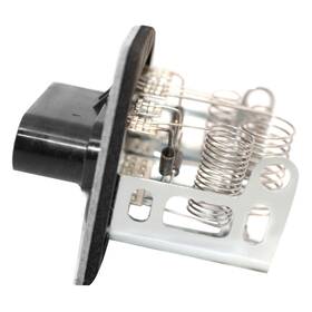 Bmr-28 United Motor Products For Chevy C2500 Suburban 98-99 Hvac Blower Resistor