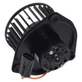 Bm00143c Universal Air Conditioner For Chevy Camaro 1993-2002 Uac Hvac Blower Motor Bm00143c Universal Air Conditioner For Chevy Camaro 1993-2002 Uac Hvac Blower Motor