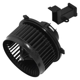 Bm10010c Universal Air Conditioner For Chevy Sonic 2012-2020 Uac Hvac Blower Motor Bm10010c Universal Air Conditioner For Chevy Sonic 2012-2020 Uac Hvac Blower Motor