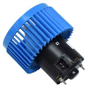 Bm9290c Universal Air Conditioner For Chevy Cobalt 2005-2010 Uac Hvac Blower Motor Bm9290c Universal Air Conditioner For Chevy Cobalt 2005-2010 Uac Hvac Blower Motor