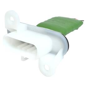 Universal Air Conditioner Sw11302c For Chevy Cavalier 2003-2005 Uac Hvac Blower Motor Resistor