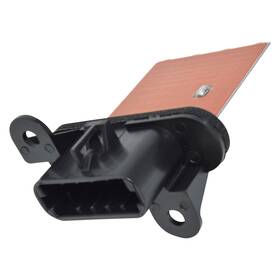 Universal Air Conditioner Sw8403c For Chevy Cobalt 2005-2010 Uac Hvac Blower Motor Resistor