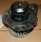 615-00384b Van Blower Motor Oem