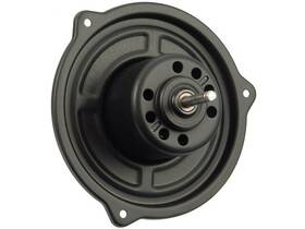 14hqnp76 Vdo Rear Blower Motor For Chevy Tahoe 2000 2001 2003 2005 2004 2002 2006