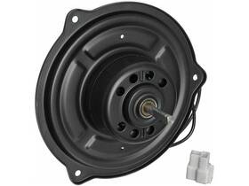Vdo 18dxfzf82 Blower Motor For Chevy Metro Tracker 1998 1999 2000 2001