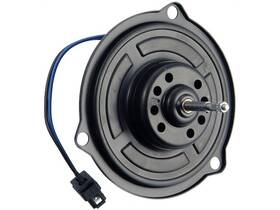 Vdo 26nmmpv37 Blower Motor For Chevy Nova Tracker 1985 1986 1987 1988 1990 1991