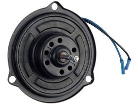 Vdo 34fxhxd23 Blower Motor For Chevy Metro Sprint 1989 1990 1991 1992