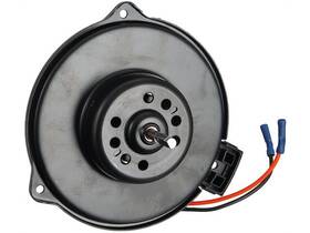 41zxtq36 Vdo Blower Motor For Chevy Prizm Tracker 1998 1999 2000 2001 2002 2003 2004