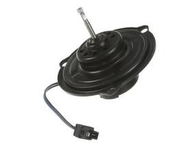Vdo 78qjsxz31 Blower Motor For Chevy Nova 1985 1986 1987 1988