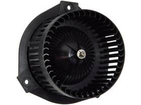 Vdo 89wsrys79 Blower Motor For Chevy Trailblazer Ext 2006 2002 2003 2004 2005