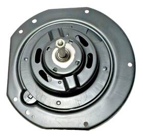 F3-921-001 Vdo 96151 Gm Chevy Hvac Blower Motor Model Pm102 12 Volt Oem