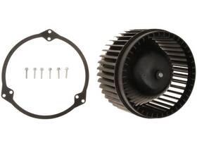 96xhsw77 Vdo Blower Motor For Chevy Cobalt Hhr 2005 2008 2006 2007 2009 2010 2011