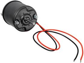 Fw183zz Vdo Blower Motor For 1961-1963 Chevy K10 Pickup 1962