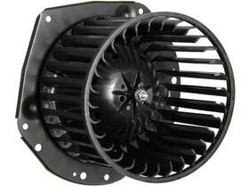 Gj727ph Vdo Blower Motor For 1995-2005 Chevy Blazer 2000 1996 2002 2003 1999 2001