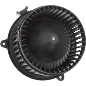 Pm9375-ai Vdo Hvac Blower Motor For 2016 Chevrolet Malibu Limited