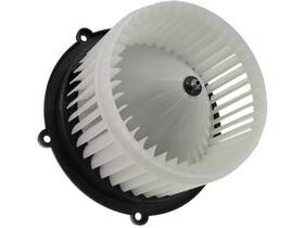 Ky26p1 Vdo Blower Motor For 04-08 Chevy Malibu 2.2l 4 Cyl