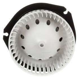 Pm4079 Vdo For Chevy Corvette 2005-2019 Hvac Blower Motor