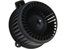 Vdo Rk19z5 Blower Motor For 13-16 Chevy Spark Ev