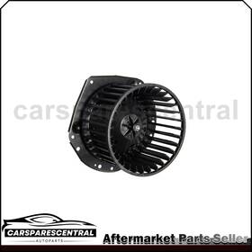 Spae241027153721 Vdo Hvac Blower Motor Fits 1977 1978 1979 1980 1981 1982 1983 1984 Chevrolet K30