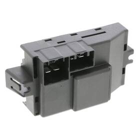 V51-79-0010 Vemo For Chevy Malibu 2013-2014 Hvac Blower Motor Regulator