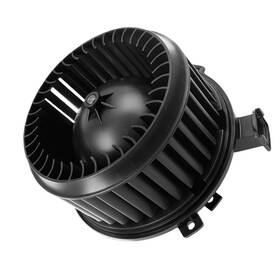 Vm-ib-72253 Vetmor Ac Heater Blower Motor With Fan For Chevrolet Trax 2013-2022 Sonic 2012-2020 Vm-ib-72253 Vetmor Ac Heater Blower Motor With Fan For Chevrolet Trax 2013-2022 Sonic 2012-2020
