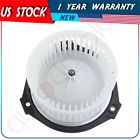 W-058390-t Wonderfulpart For Buick Chevy 615311358193