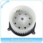 W-058391-t Wonderfulpart For Chevy Tahoe 615311358209
