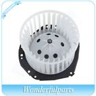 W-058405-t Wonderfulpart For Chevy Gmc 615311358230