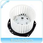 W-058425-t Wonderfulpart For Chevy Astro 615311358162