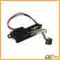 W000-43648 Dorman Blower Motor Resistor Fits Chevy Chevrolet Astro Gmc Safari 2005 2004