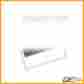 W000-44520 Oes Genuine Blower Motor Resistor Fits Truck Suburban Express Van Savana Chevy