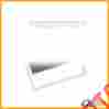 W000-44552 Oes Genuine Blower Motor Resistor Fits Olds Chevy Oldsmobile Regency Metro