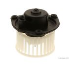 W0133-1684631 Ac Delco New Blower