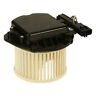 W0133-1686160-acd Acdelco For Chevy Genuine Gm Parts Hvac Blower Motor