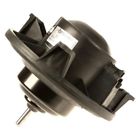 W0133-1687125-acd Acdelco Chevy Silverado Gm Original Equipment Hvac Blower Motor
