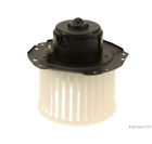 W0133-1691110 Ac Delco New Blower