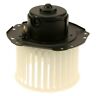 W0133-1691110-acd Acdelco For Chevy Gm Original Equipment Hvac Blower Motor