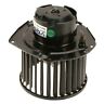 W0133-1691110-sii Santech For Chevy Hvac Blower Motor