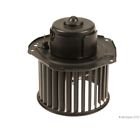 W0133-1693528 Ac Delco New Blower
