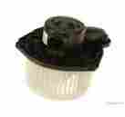 W0133-1779302 Genera New Front Blower Motor Chevy Olds Chevrolet Trailblazer Gmc Envoy Bravada