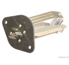 W0133-1814744 Ac Delco New Blower