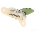 W0133-1814777 Ac Delco New Blower